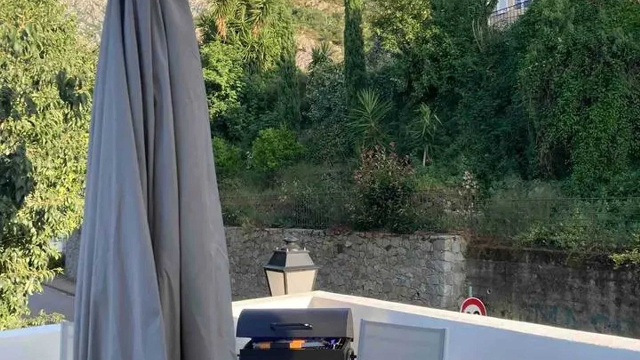 Photo of Others in Feliceto