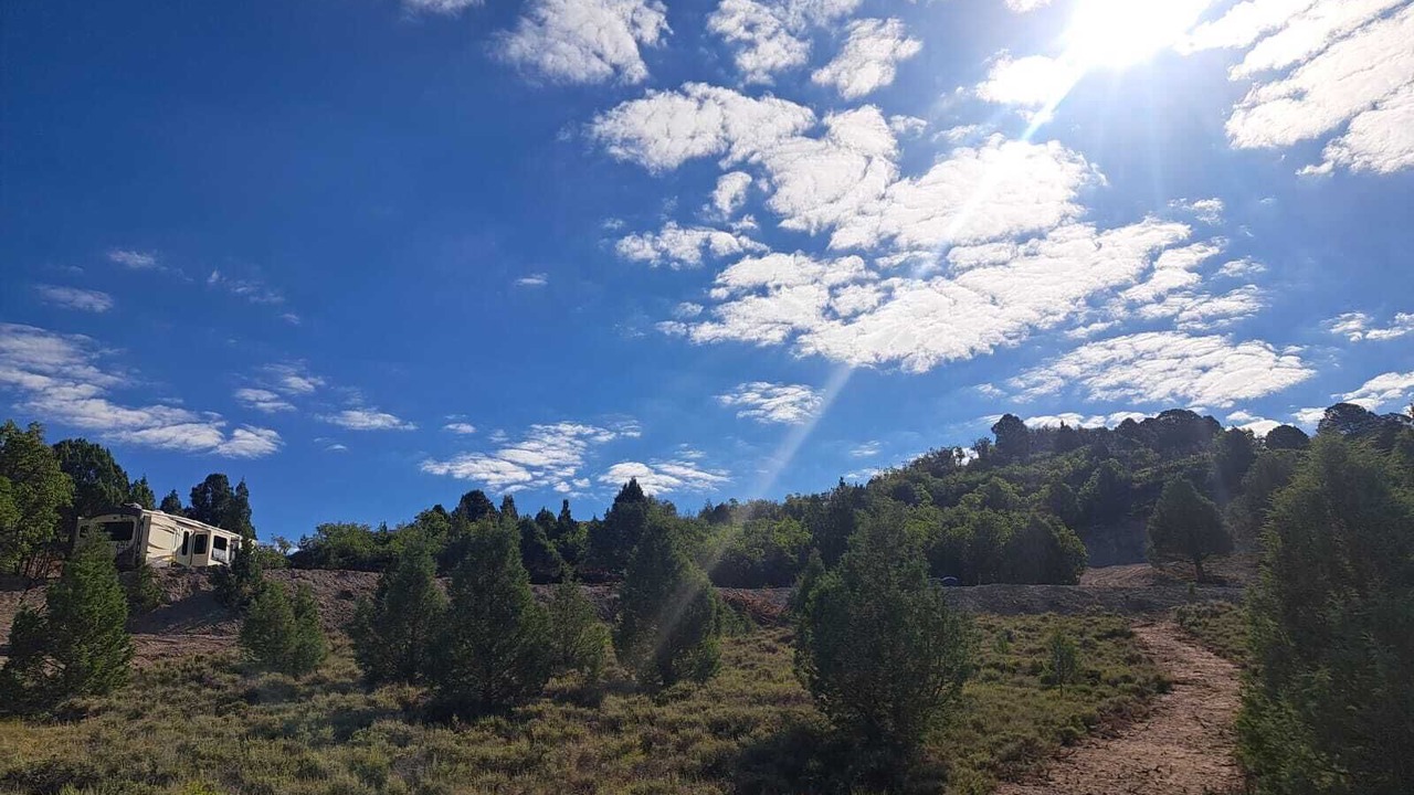 Photo of Outdoor in Alton