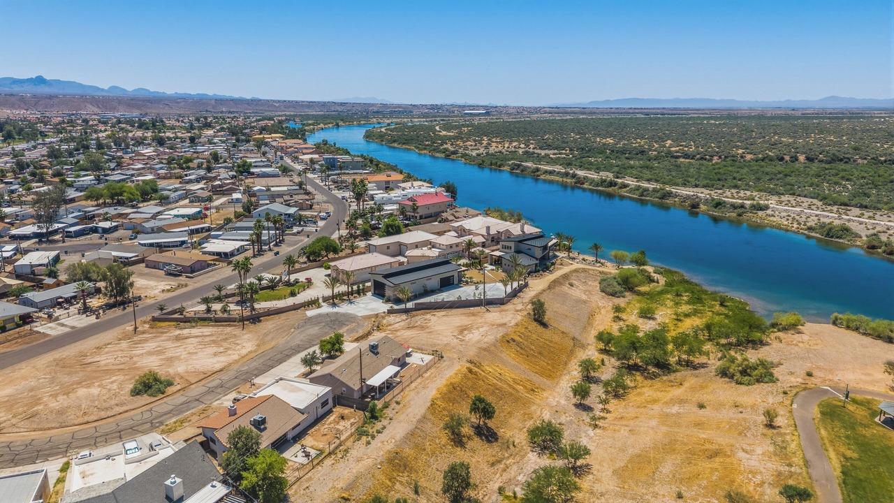 Photo of Outdoor in Bullhead City