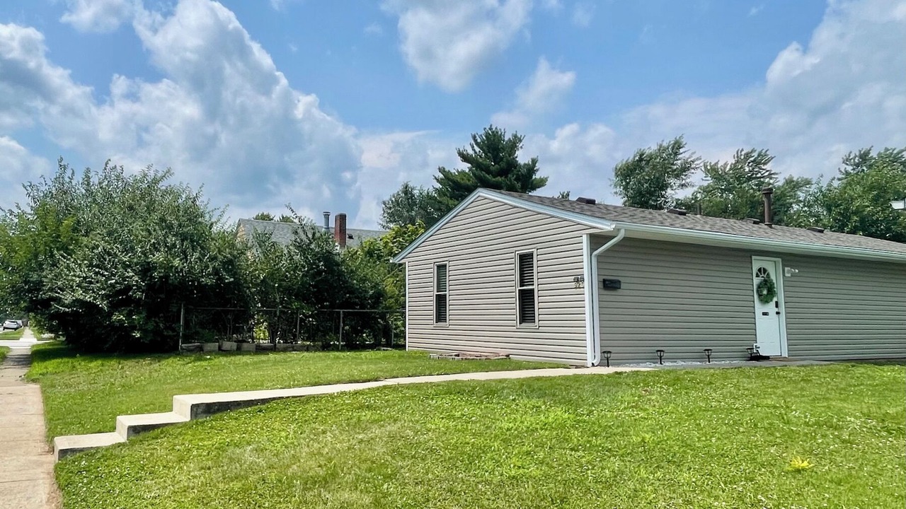 Photo of Outdoor in Lindenwald