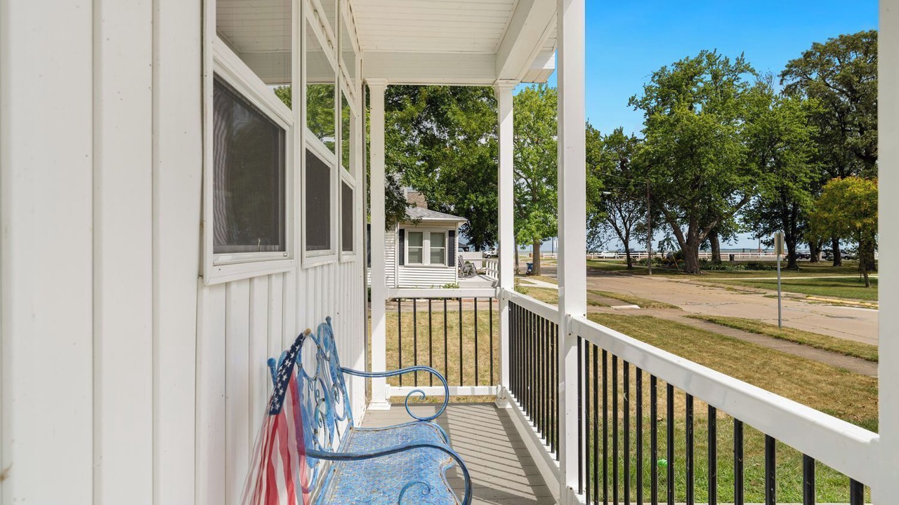 Photo of Outdoor in Port Clinton