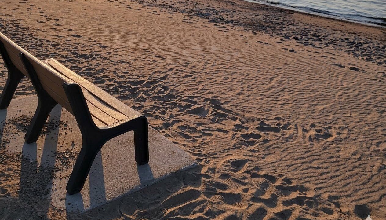Photo of Others in Port Clinton