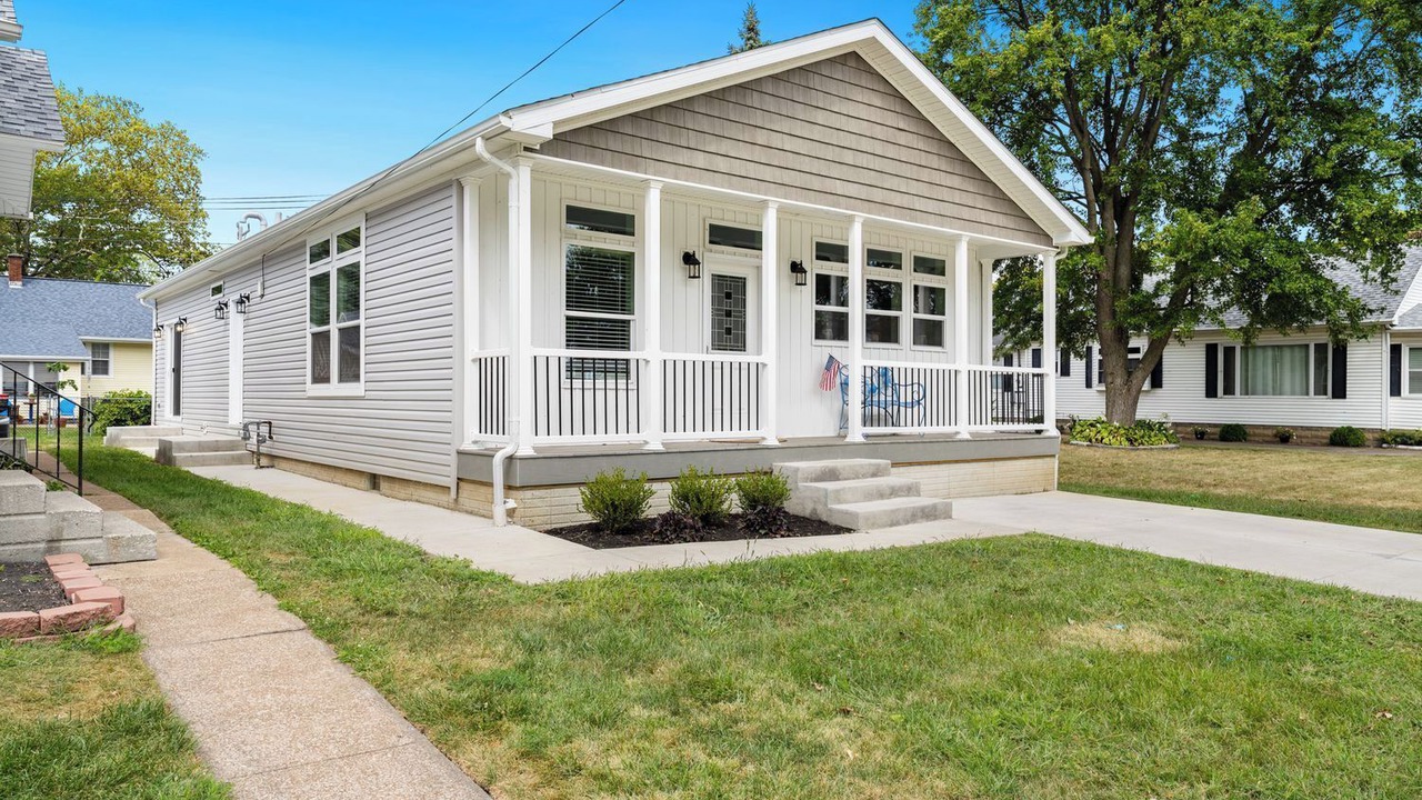 Photo of Outdoor in Port Clinton