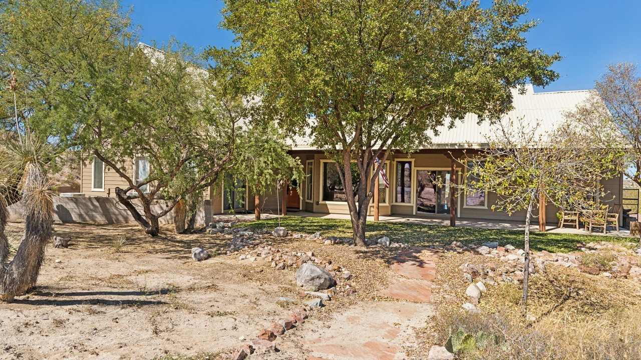 Photo of Outdoor in Catalina