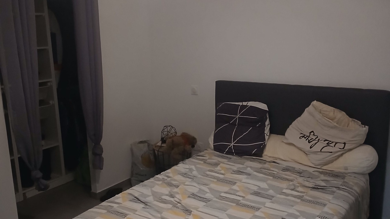 Photo of Bedroom in Borgo