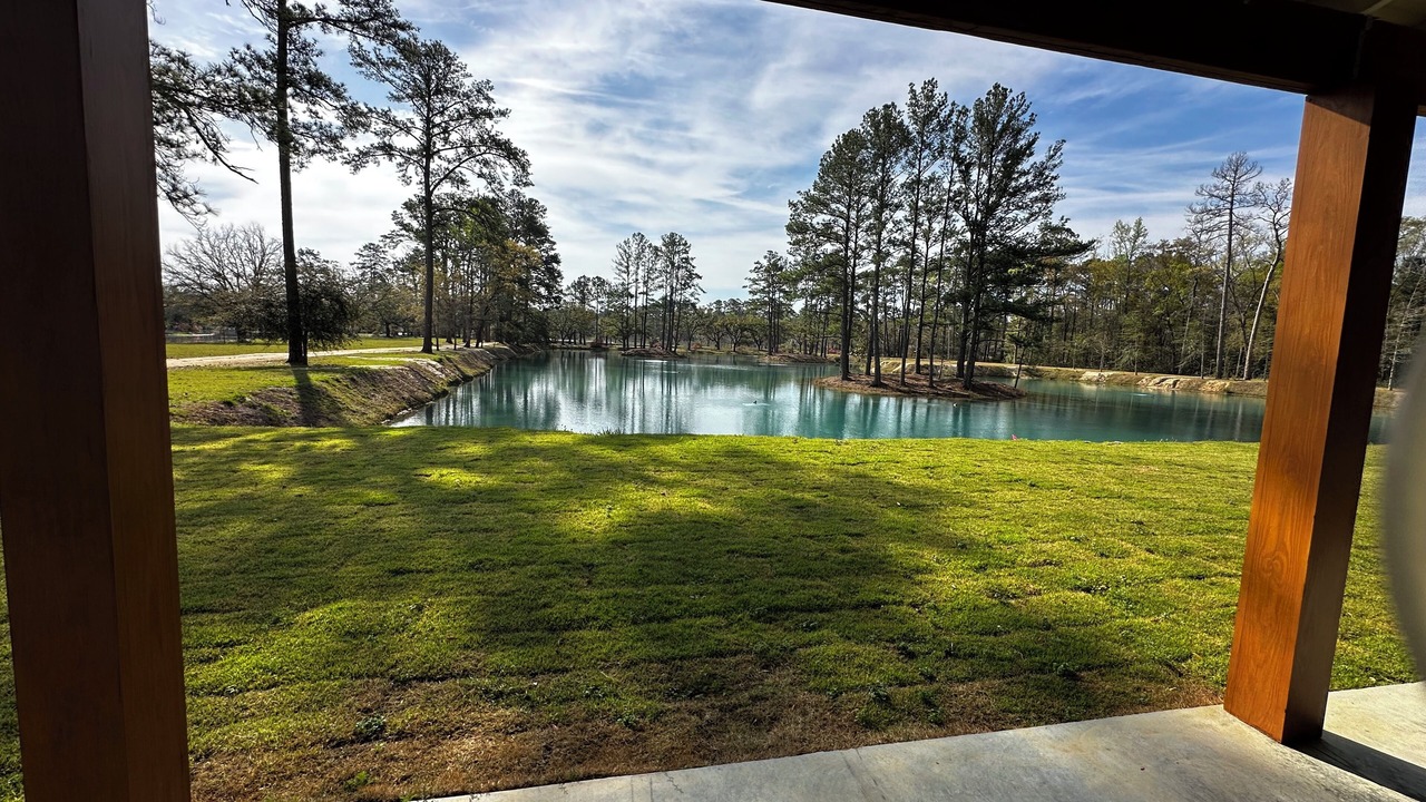 Photo of Outdoor in Walterboro