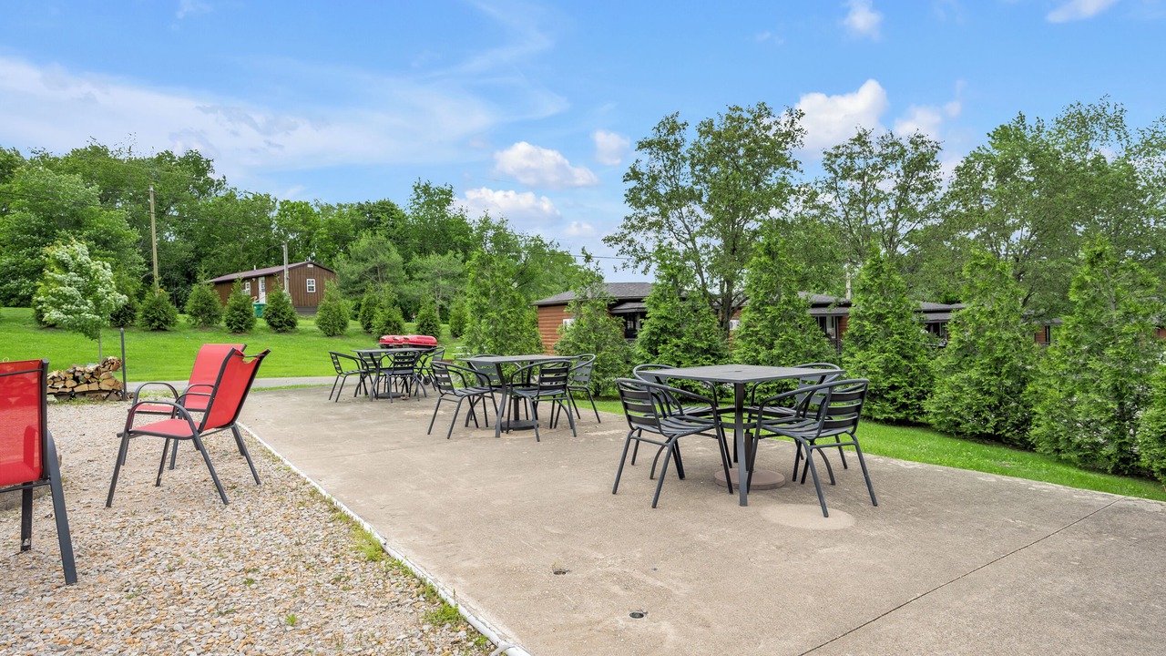 Photo of Outdoor in Farmers