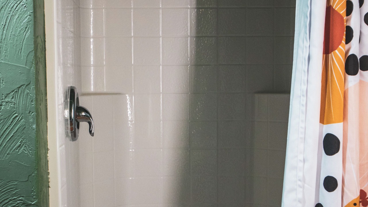 Photo of Bathroom in Reedley