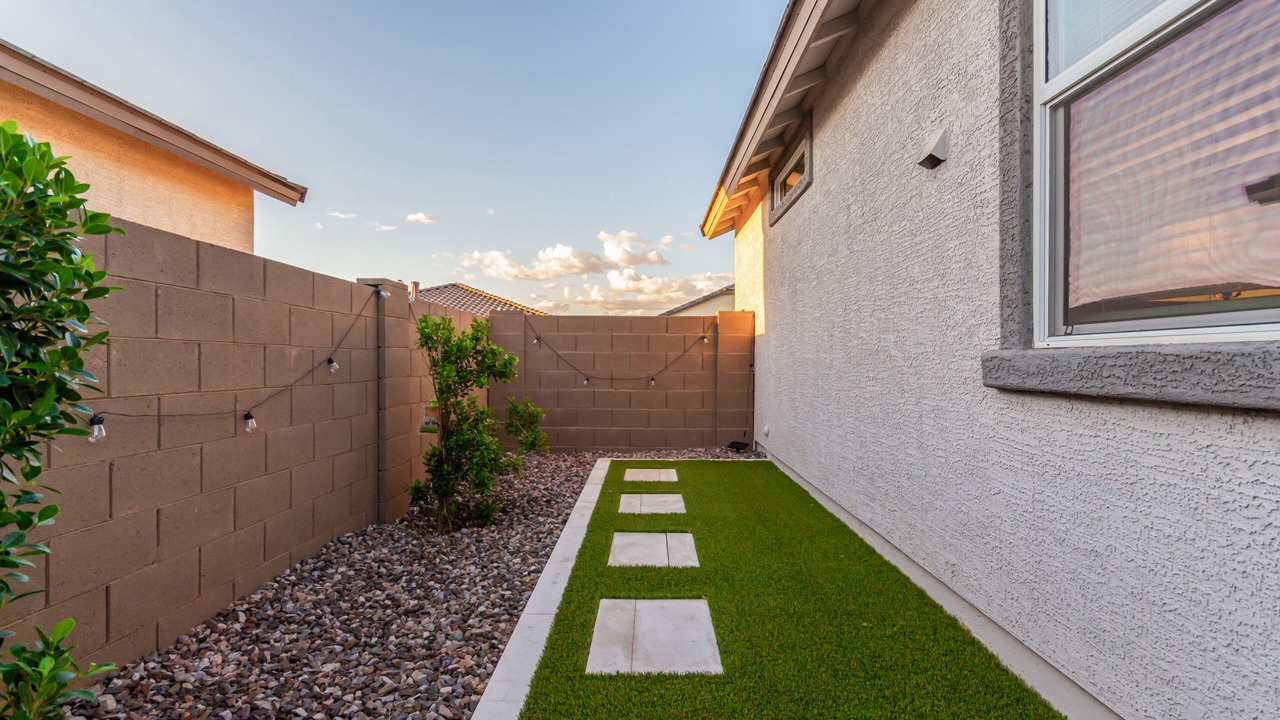 Photo of Outdoor in Maricopa