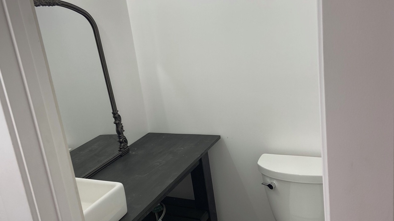 Photo of Bathroom in Lynndyl