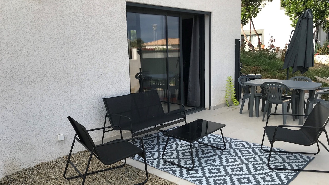 Photo of Outdoor in Ventiseri