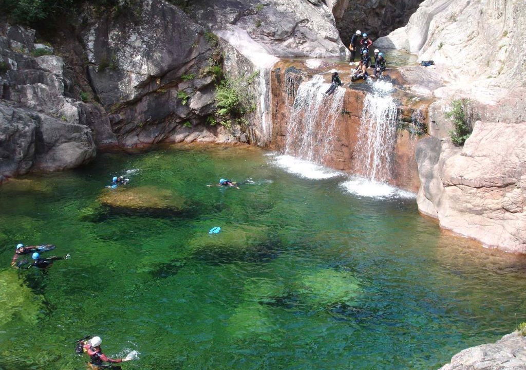 Photo of Others in Ventiseri