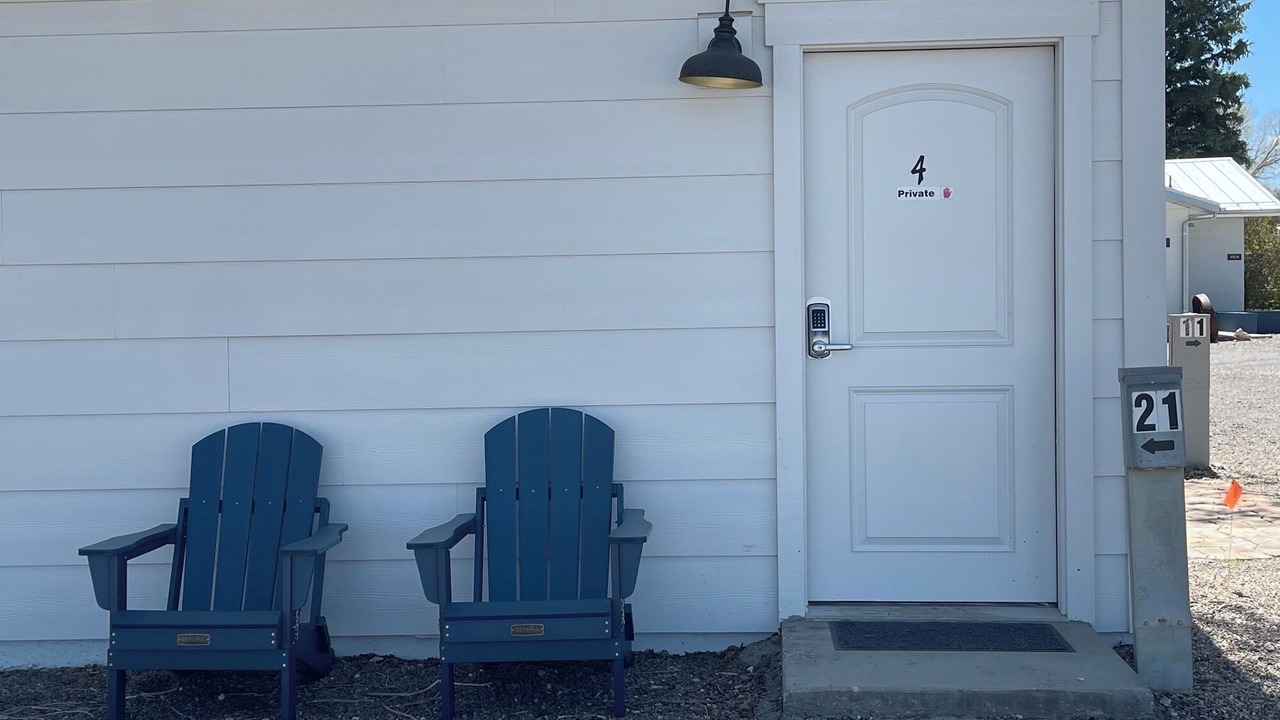 Photo of Outdoor in Panguitch