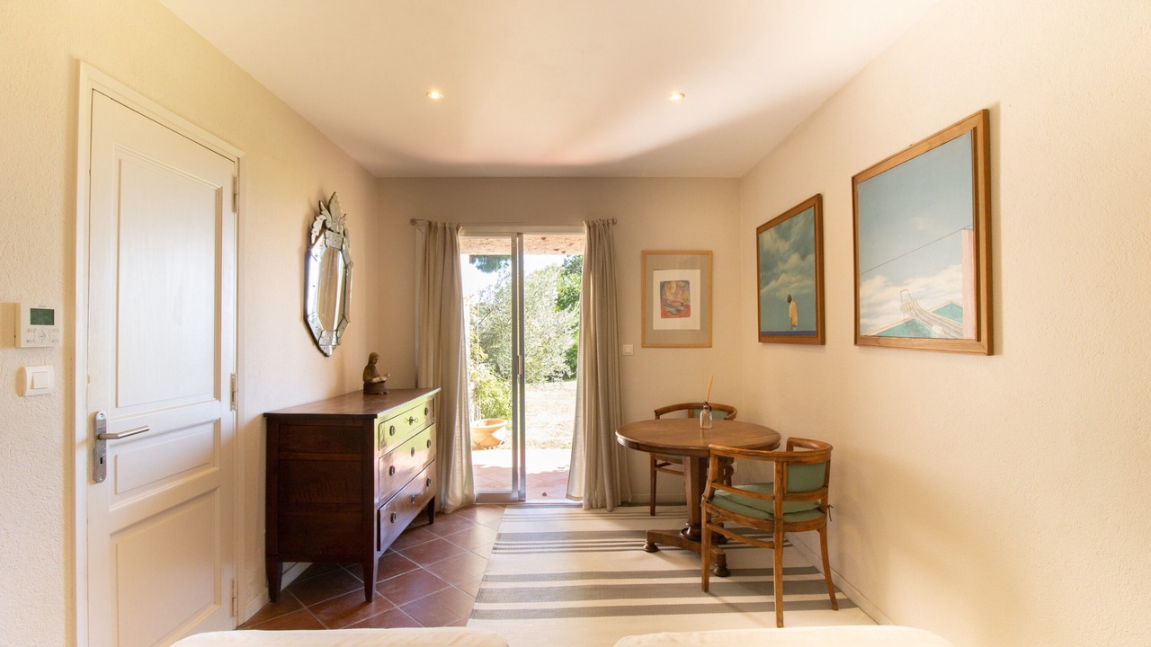 Photo of Bedroom in Santa Giulia