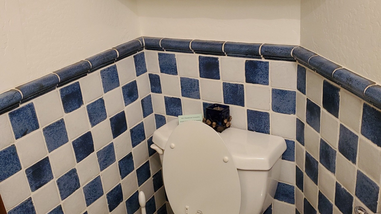 Photo of Bathroom in Hayden