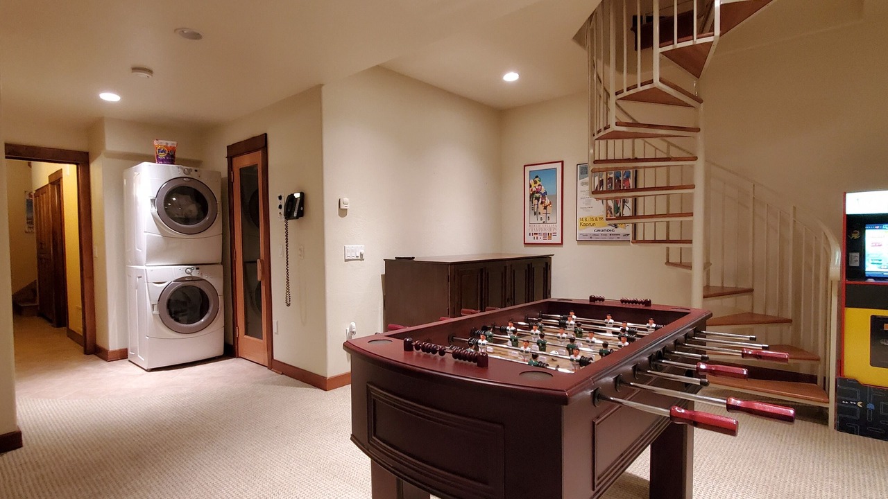 Photo of Bedroom in Hayden