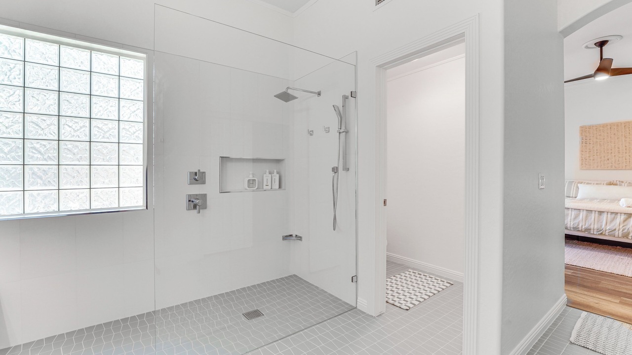 Photo of Bathroom in Neely Farms