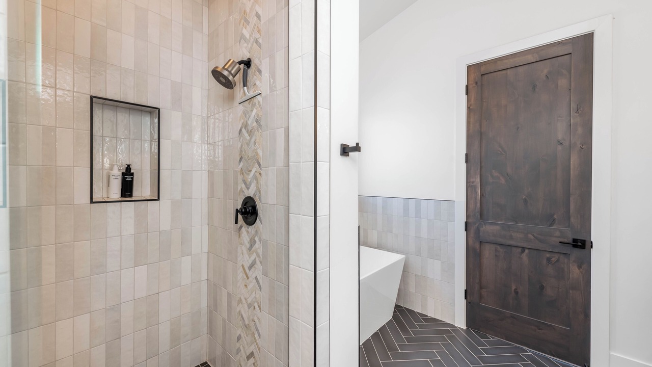 Photo of Bathroom in Toquerville