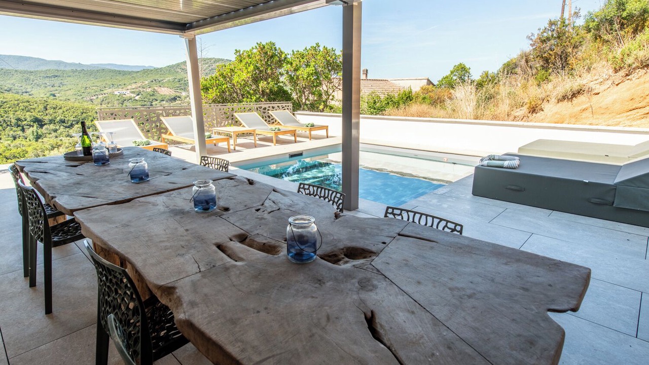 Photo of Outdoor in Molini