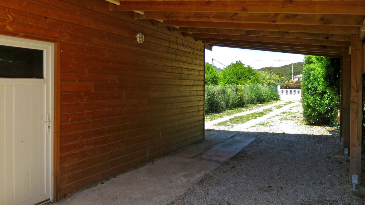 Photo of Outdoor in Santa-Lucia-di-Moriani