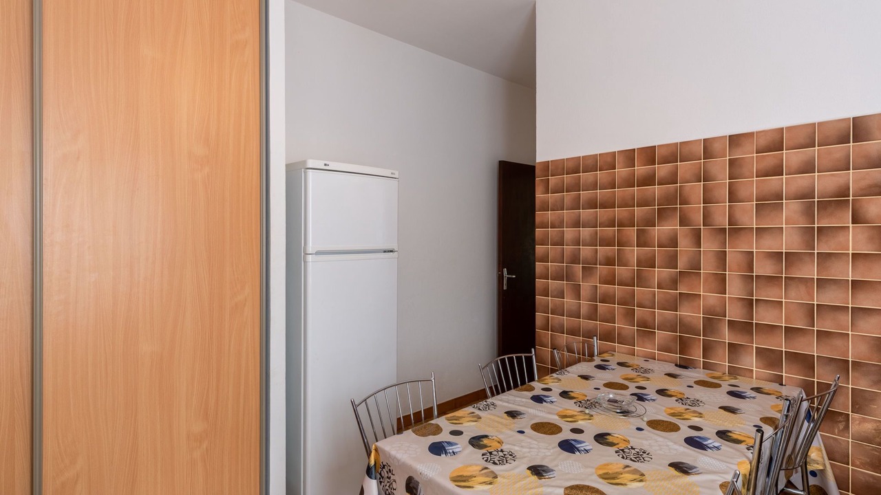 Photo of Bedroom in Santa-Lucia-di-Moriani