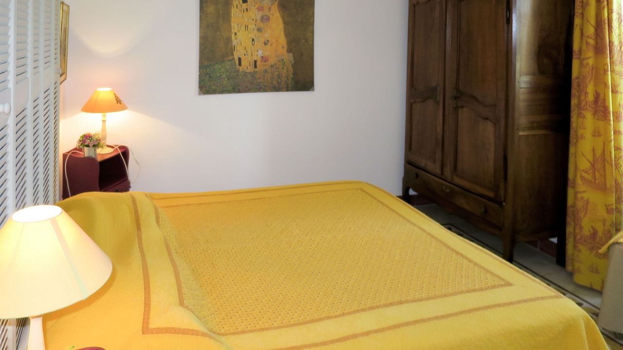 Photo of Bedroom in Galeria