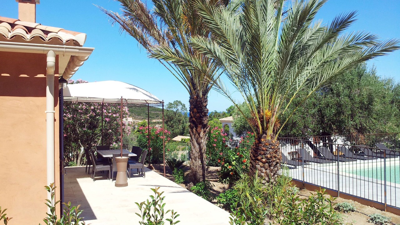 Photo of Outdoor in Galeria