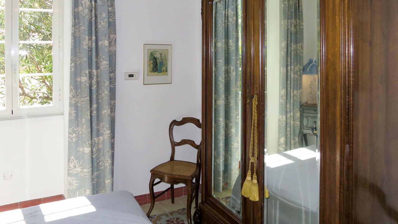 Photo of Bedroom in Galeria
