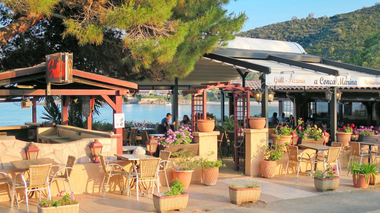 Photo of Outdoor in Tarcu