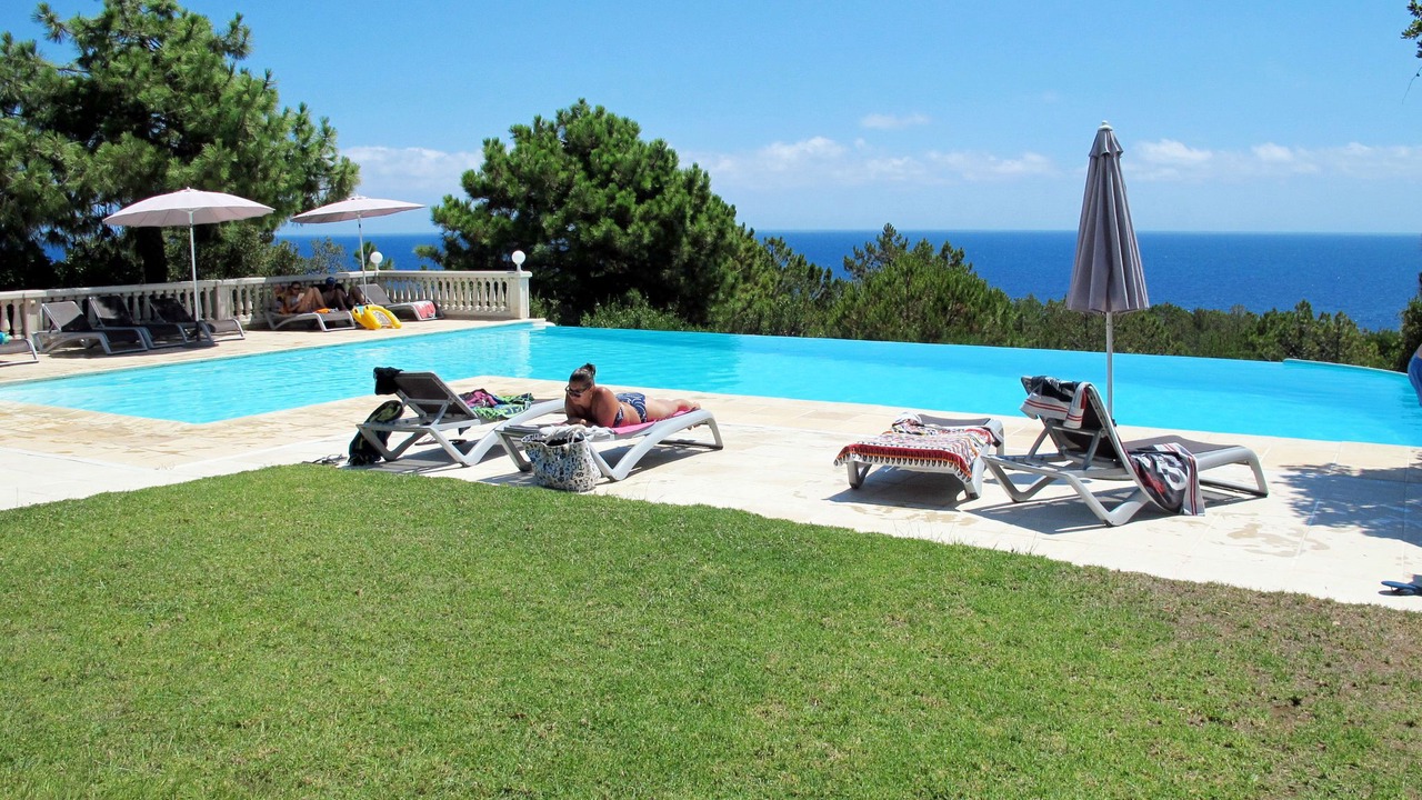 Photo of Outdoor in Favone