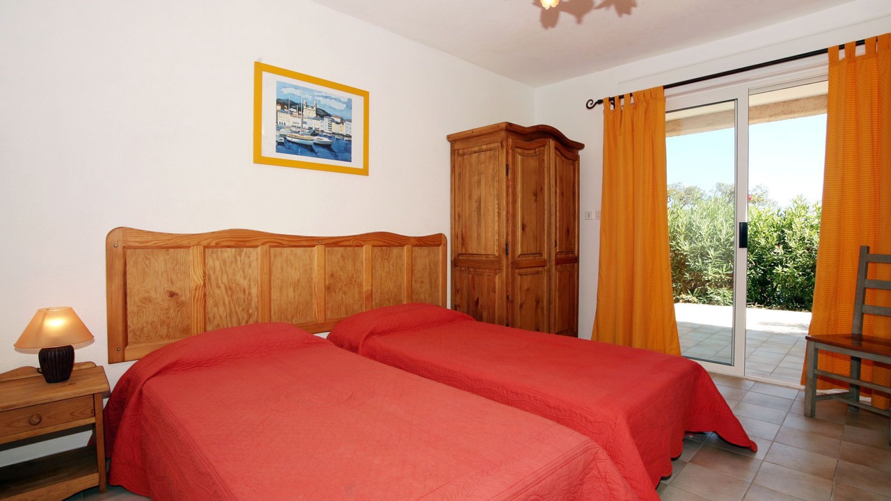 Photo of Others in Favone