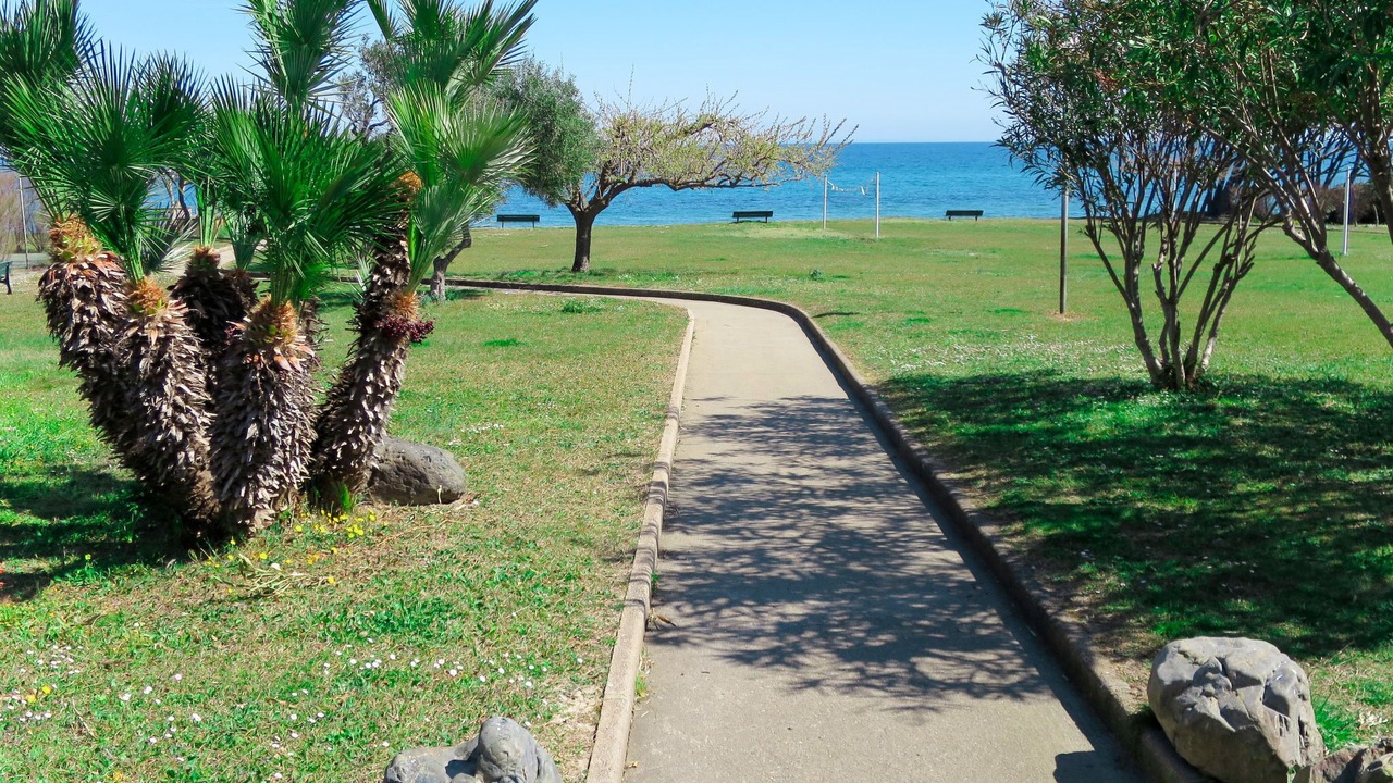 Photo of Outdoor in Prunete