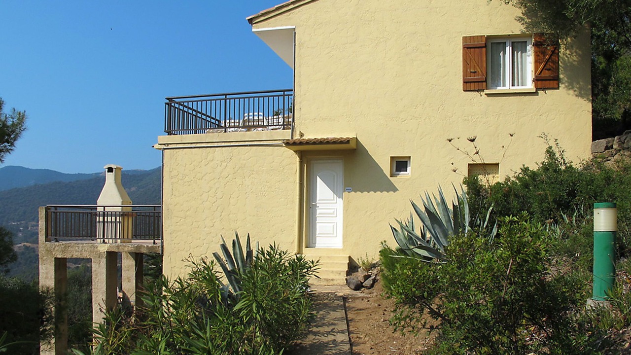 Photo of Outdoor in Partinello