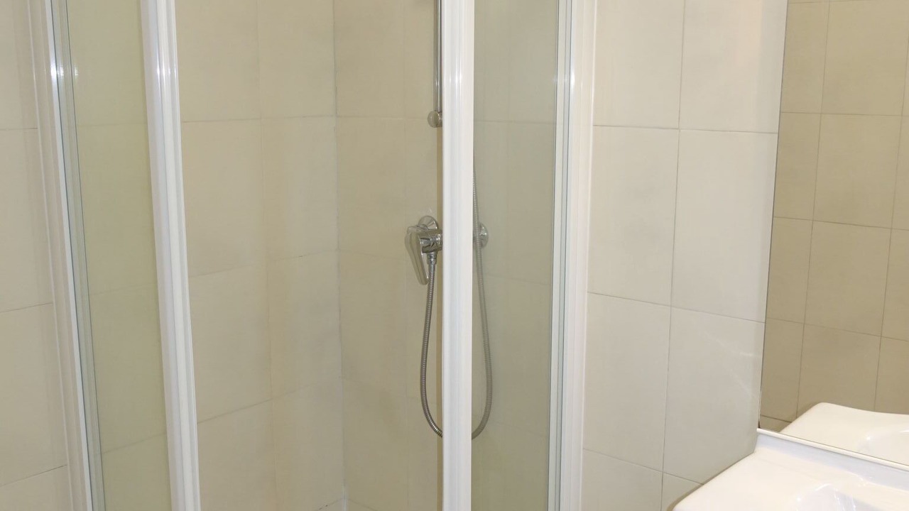 Photo of Bathroom in Partinello