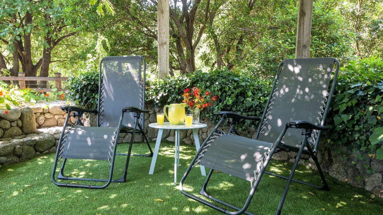 Photo of Outdoor in Abbazia