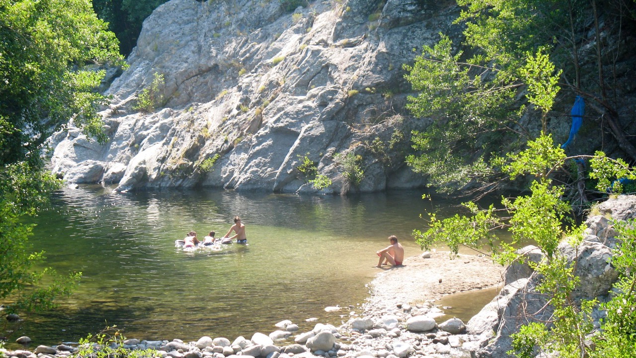 Photo of Outdoor in Abbazia