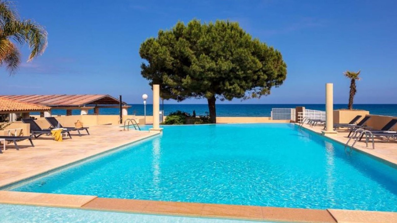 Photo of Outdoor in Santa-Lucia-di-Moriani