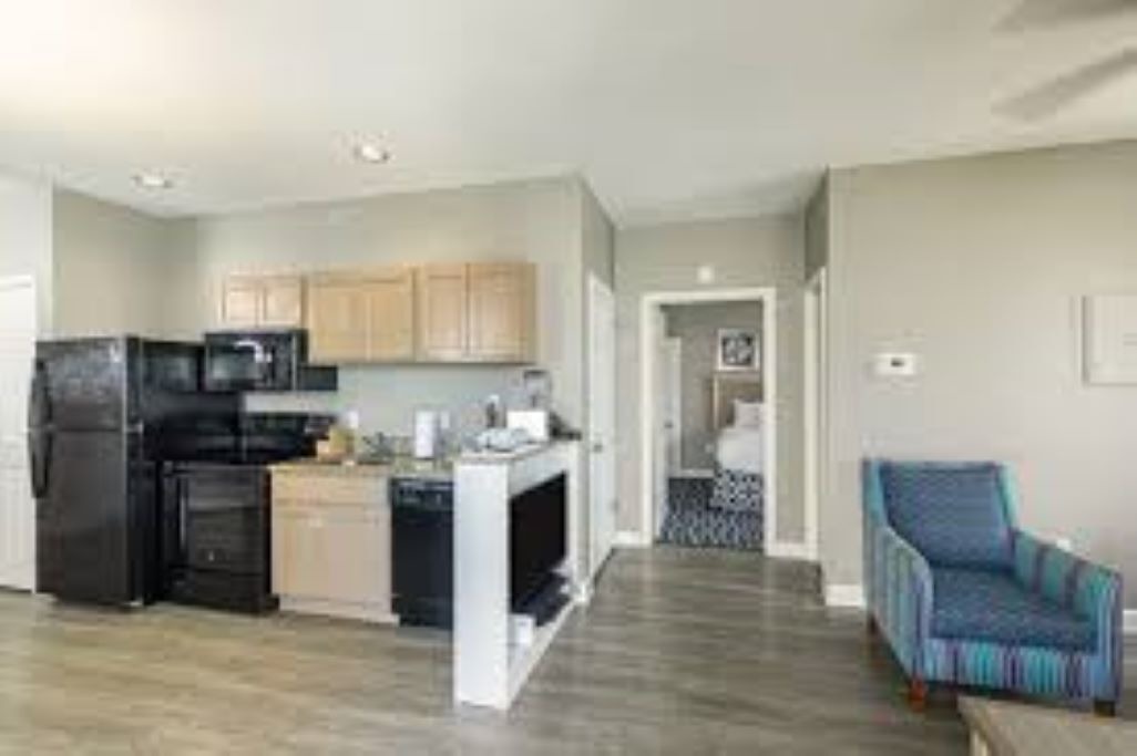 Photo of Others in Ocean Ridge