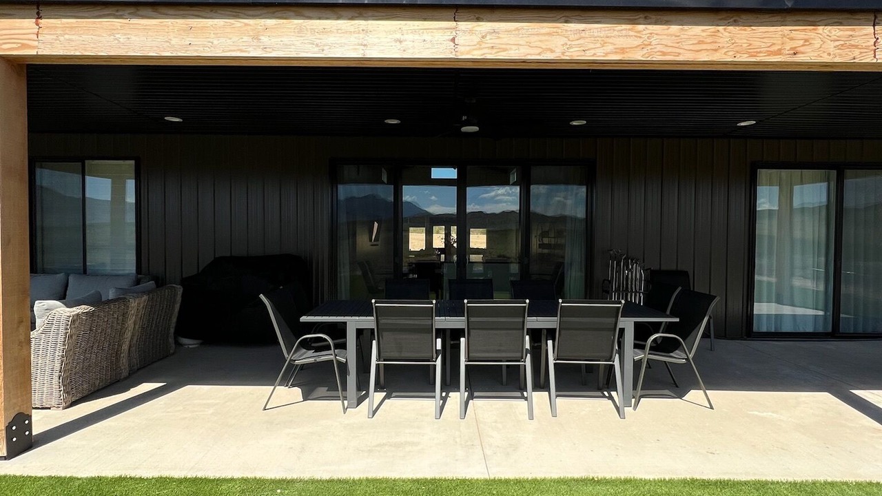 Photo of Outdoor in Utah