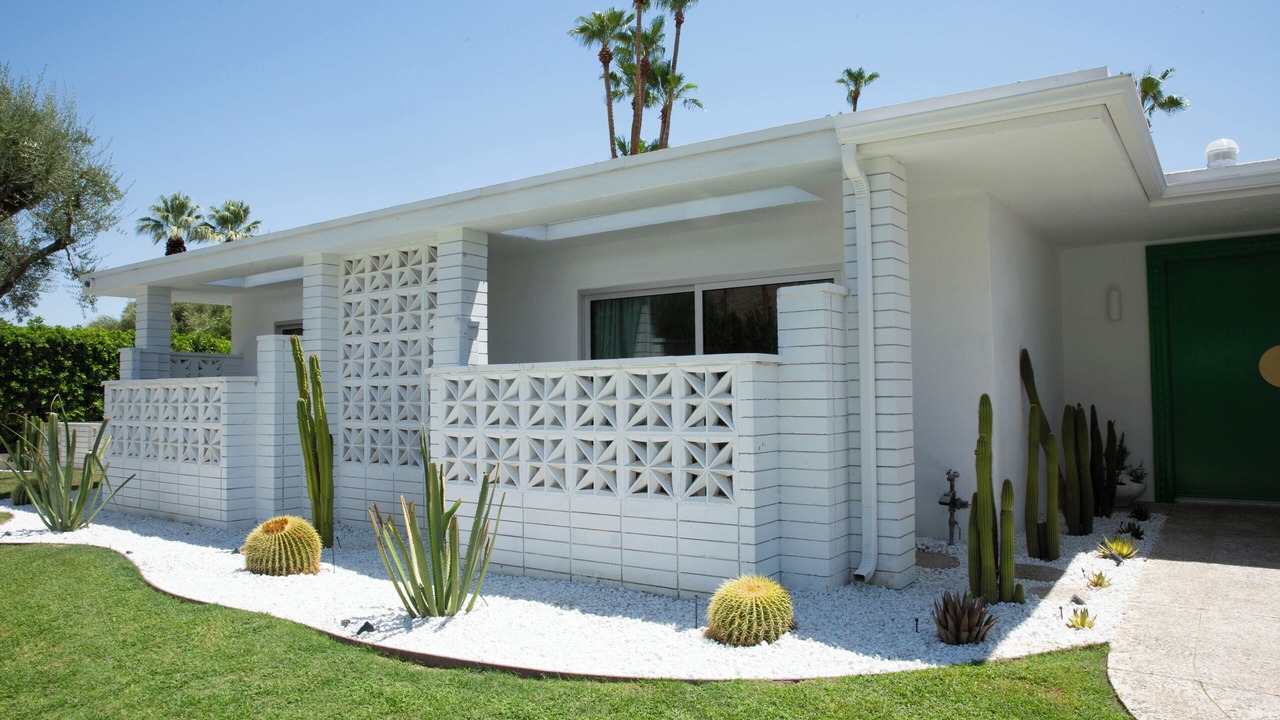 Photo of Outdoor in Indian Canyon