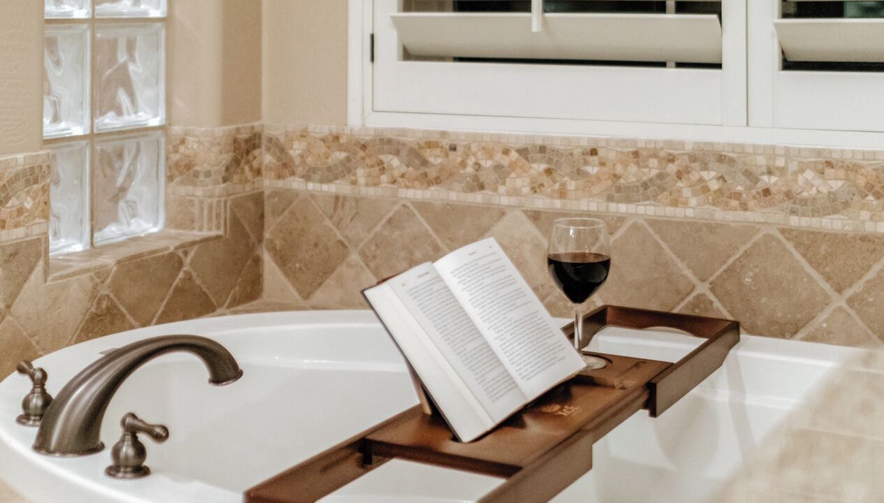 Photo of Bathroom in Power Ranch