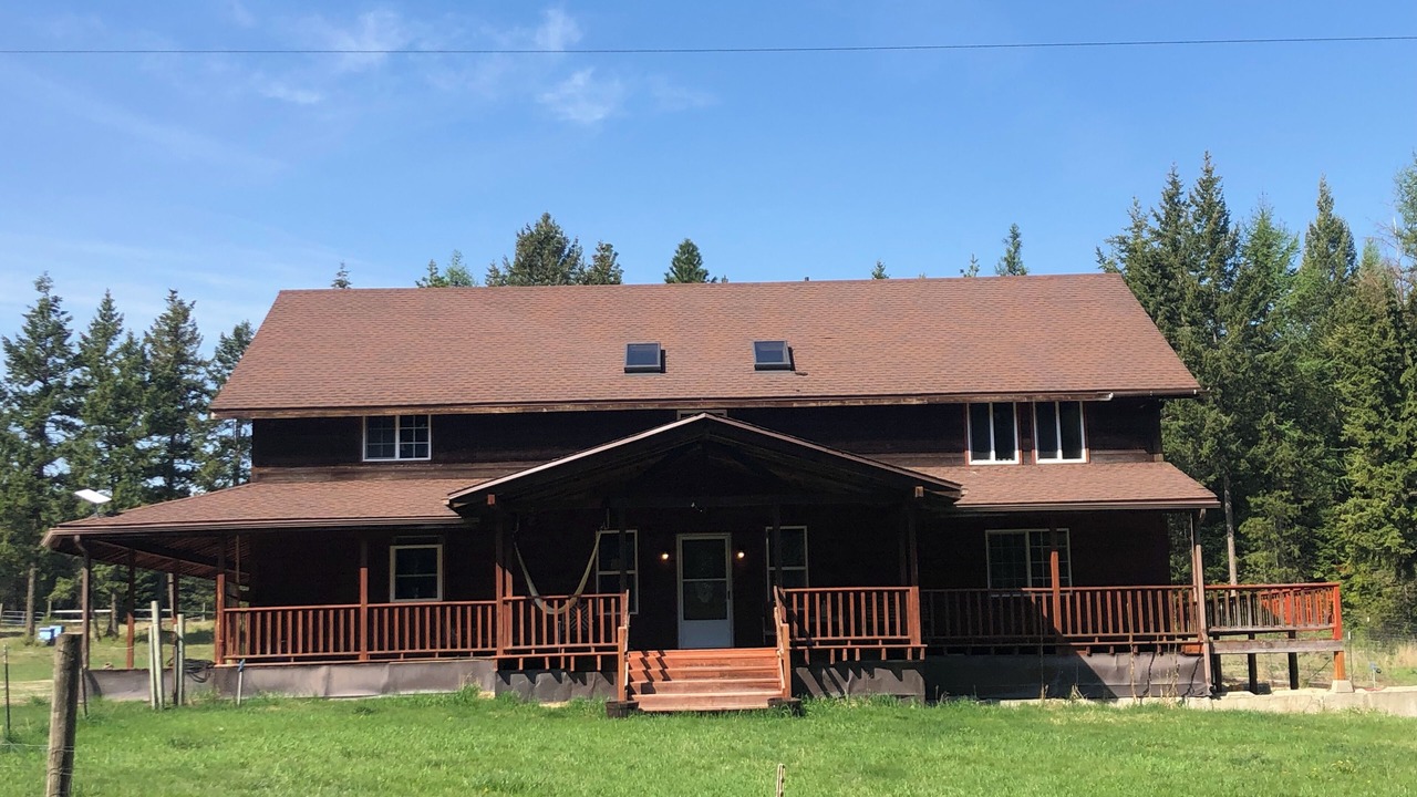 Photo of Outdoor in Elk