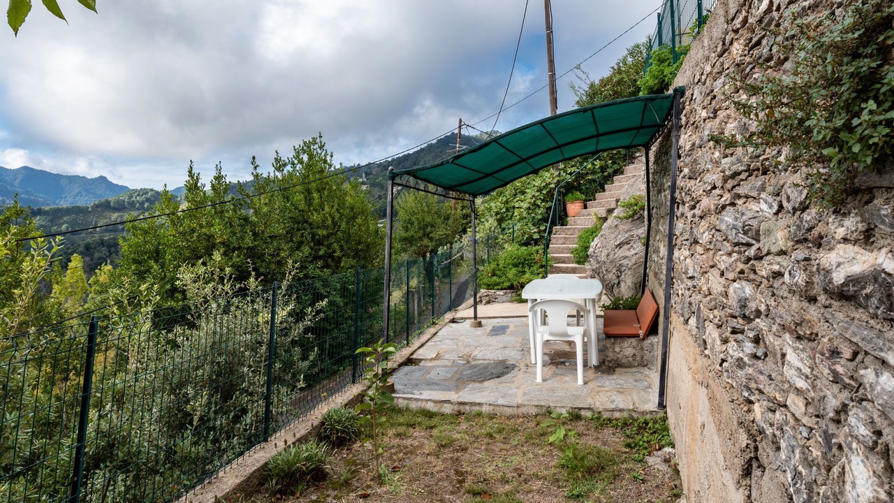 Photo of Others in San-Giovanni-di-Moriani
