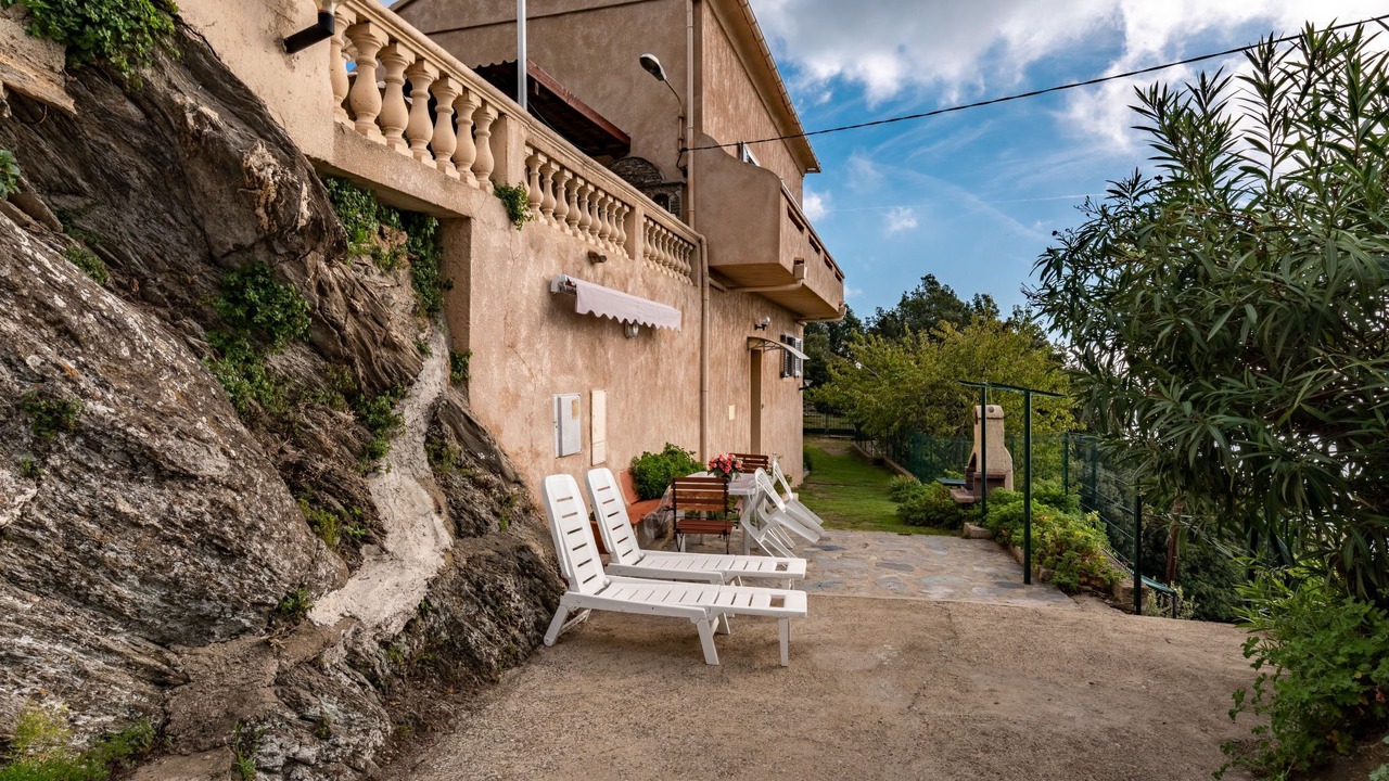 Photo of Others in San-Giovanni-di-Moriani