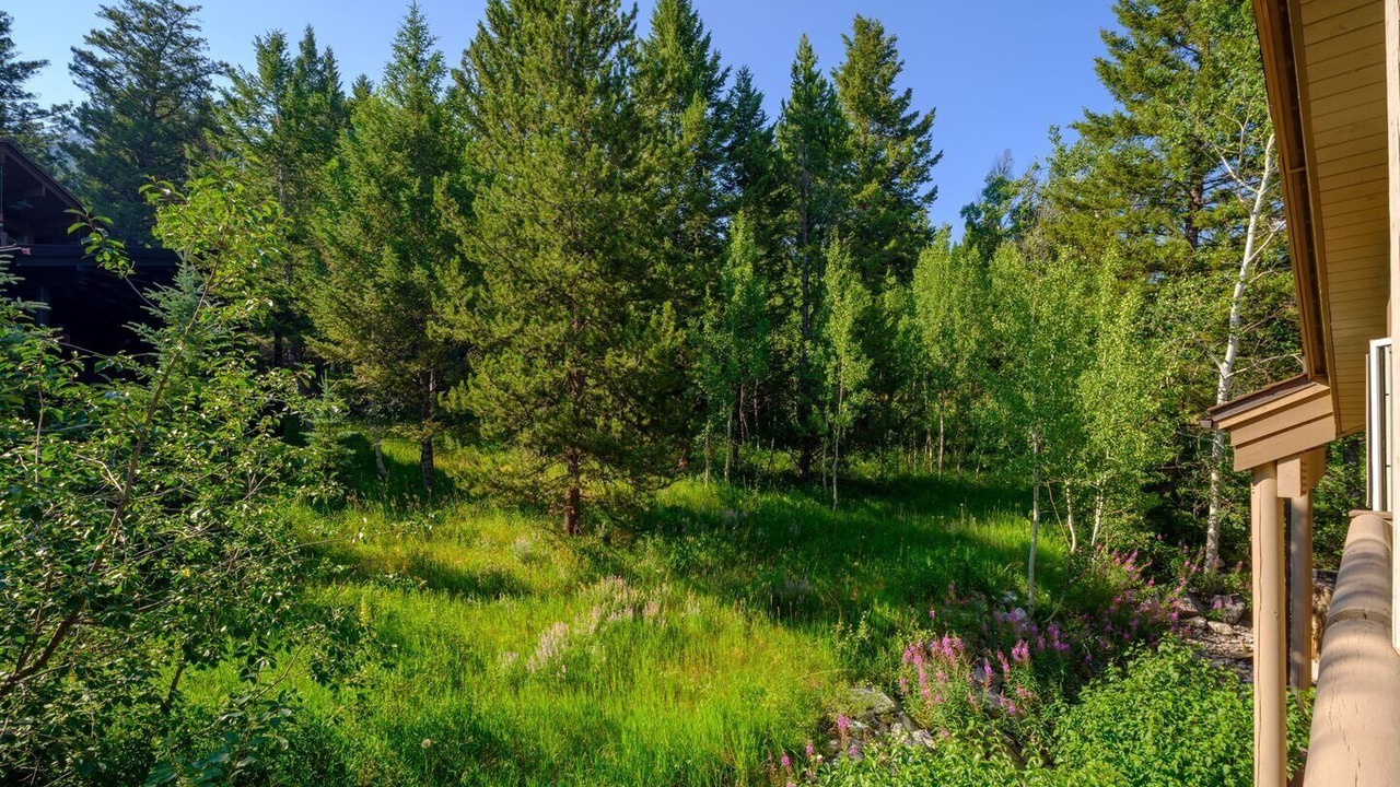 Photo of Others in Teton Village