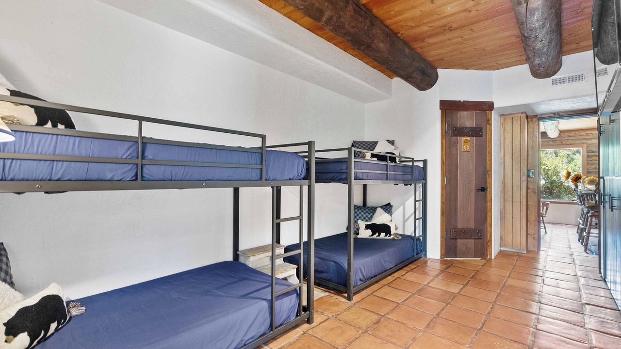 Photo of Bedroom in Flagstaff