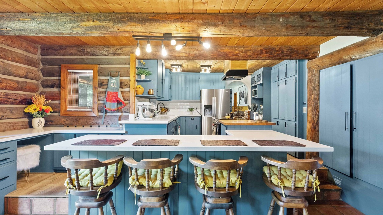 Photo of Kitchen in Flagstaff