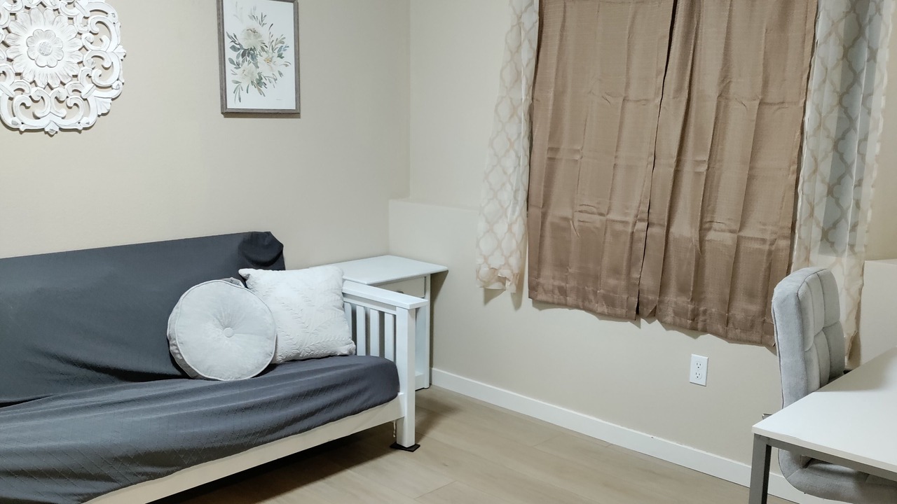 Photo of Bedroom in Country Homes