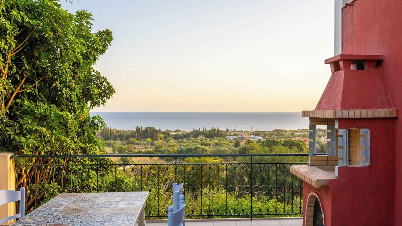 Photo of Outdoor in Sarlata