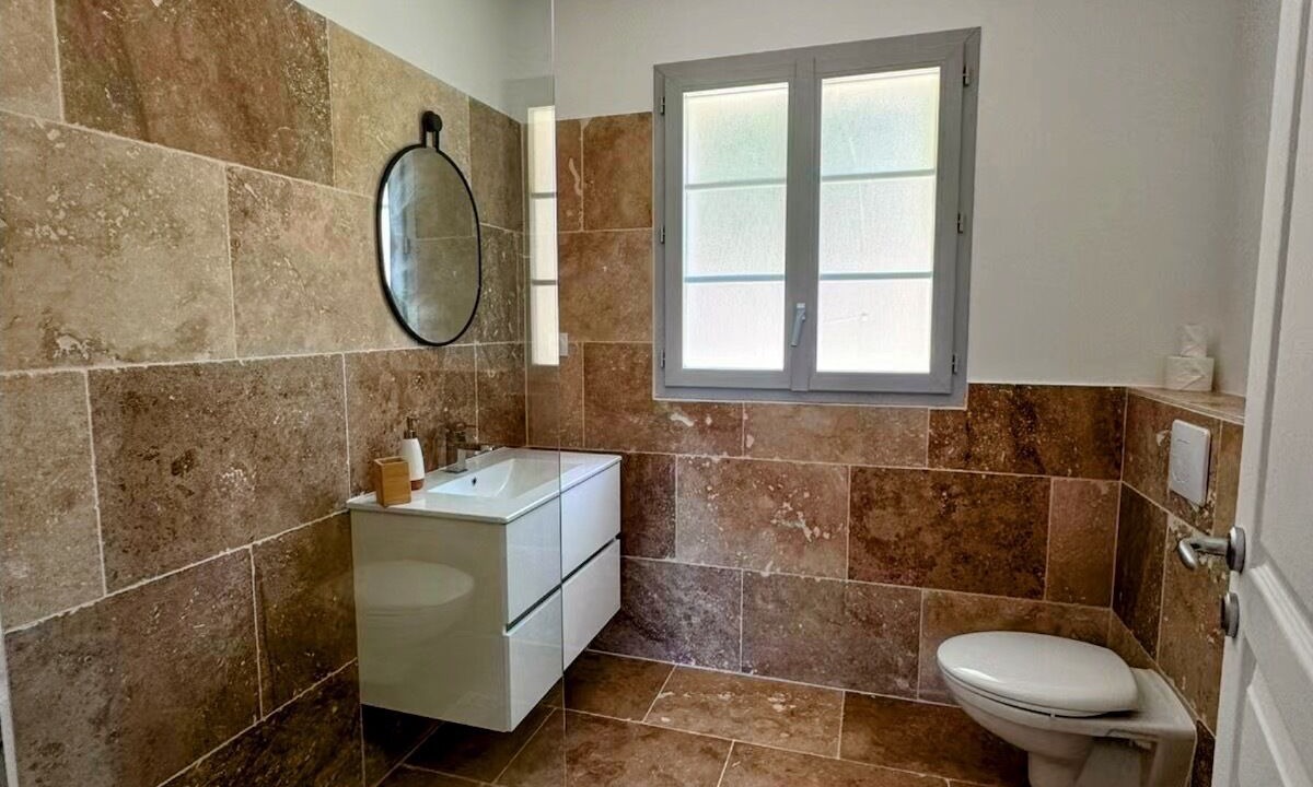 Photo of Bedroom in Montegrosso